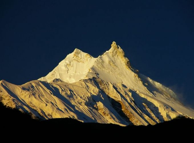 Trekking | Hiking | Climbing | Adventure in Nepal